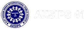 Aksips Admission Notice