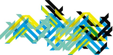 Image result for OpenProcessing