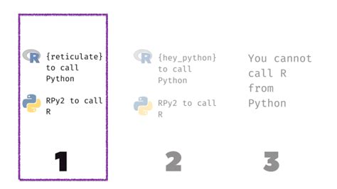 Image result for Python Ruple's