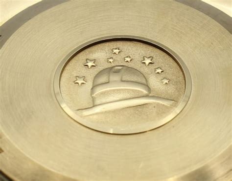 Omega Constellation Watch Repair 的图像结果