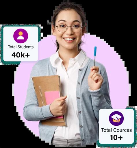 Internship page | Upskill Campus