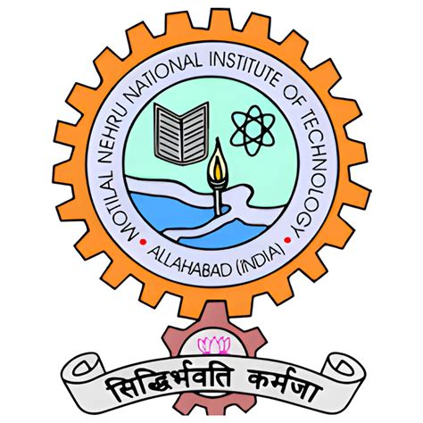 MNIT Allahabad, Prayagraj