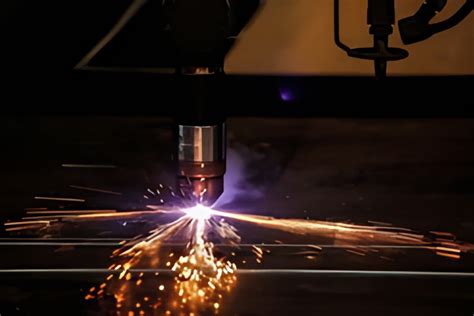 Image result for Tips and Tricks About Using a Plasma Cutter