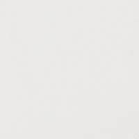 Women’s tops 2025 | MANGO USA