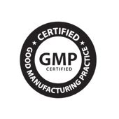 Nalpamaradi Thailam Face And Body Golden Radiance Oil – Vanaura Organics