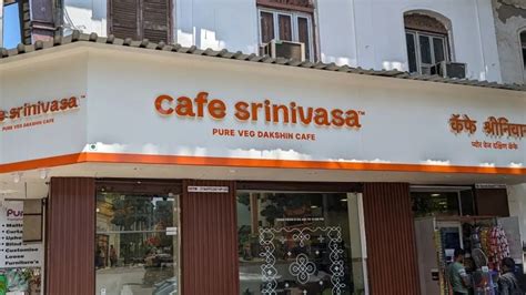 Explore new cafes in Mumbai this November 2024 | Lifestyle Asia India
