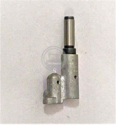 118-70458 Needle Clamp Juki Overlock Machine – StitchSpares.Com