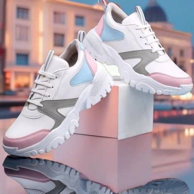 Buy Fargo Women Maroon Shoulder Bag Maroon Online @ Best Price in India ...