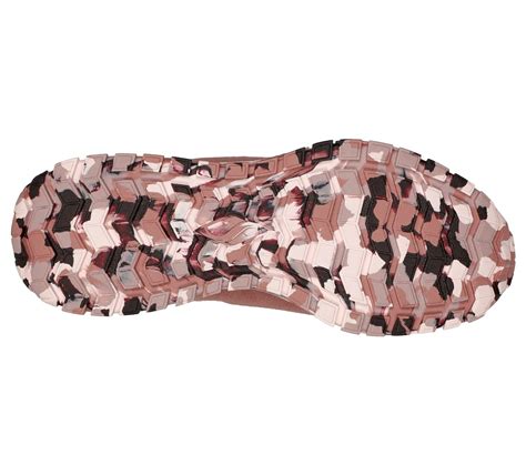 Buy Skechers UNO TRAIL - COOL TREK | Women