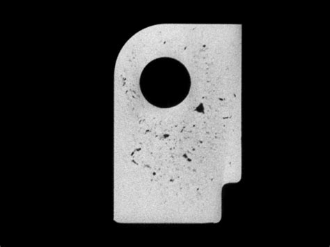 ZEISS METROTOM 1500: One CT. Many Applications.