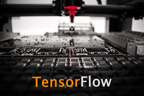 Image result for Tensorflow API