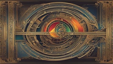 Image result for Software to Create SVG File