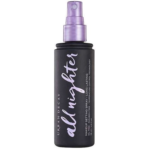 All Our Must-Have Beauty Picks For The Party Season Under INR 5,000 ...