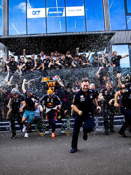 Red Bull Racing's Best Bits: Styrian Grand Prix