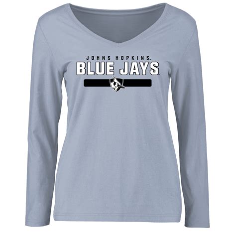 Shop Johns Hopkins University Apparel