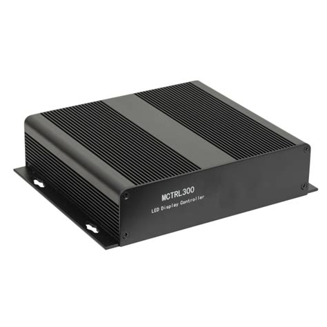 Image result for Mctrl300 Software