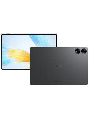Honor MagicPad 13 Price in India (28 March, 2026), Full Specifications ...