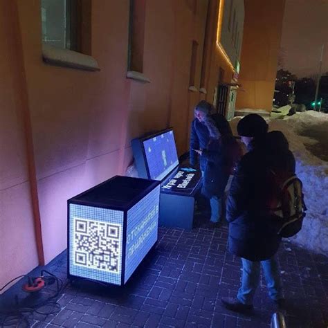 Хоббика представит умную мебель для города на I Всероссийском форуме ...