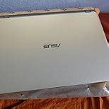 ASUS X507 (Core i3-7th Gen /8 GB/ 1TB HDD / 15.6" FHD/Windows 10) Thin ...