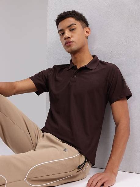 Hrx By Hrithik Roshan Mens Tshirts - Buy Hrx By Hrithik Roshan Mens ...