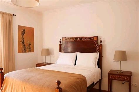 MONTE DA FLORESTA B&B (Ferreira do Alentejo) - B&B Reviews, Photos ...