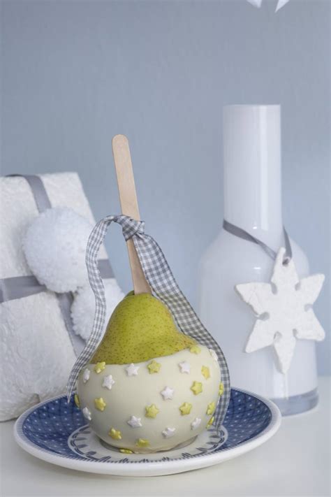 Mesas para navidad: la mejor vajilla a todo color - Decoracion.IN