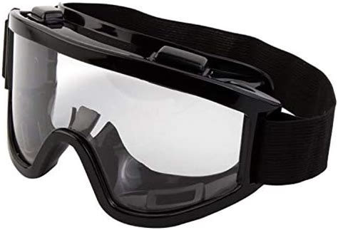 OtoRoys Motorcycle Goggles Eyewear Helmet Goggles Anti-UV Outdoor Sport ...