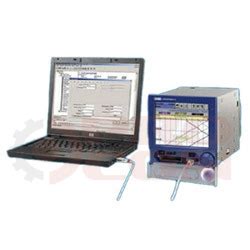 Data Loggers | Field Data Loggers | Universal Input Data Loggers | USB ...