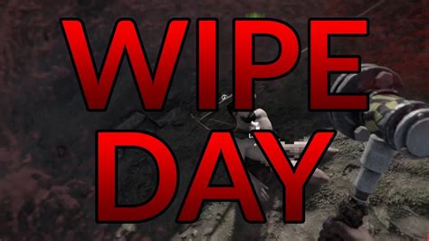 Image result for Blooprint Rust Wipe Day