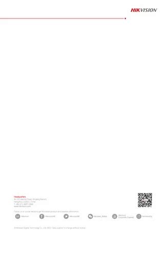 Cctv Camera - Hikvision IP Camera DS-2CD2143G0-IS WDR Wholesale Trader ...