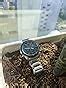 Casio Edifice ECB-900DB-1BDR Bluetooth Analog-Digital Black Dial Men ...