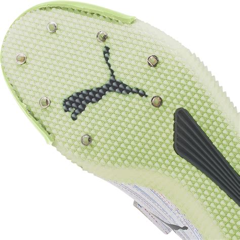 Buy PUMA Men's Evospeed Javelin 2 Track and Field Shoe Online at Lowest ...