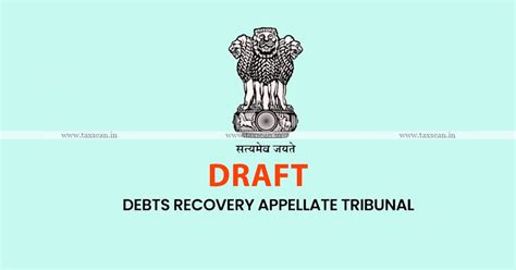 Typographical error in Application made for Defreezing Saving Account ...