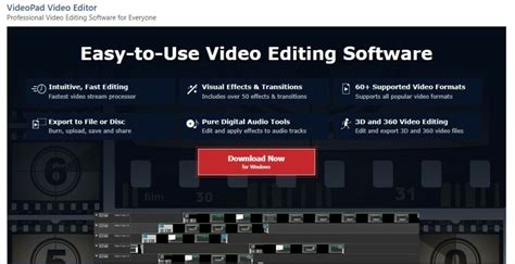 Image result for Install VideoPad