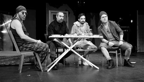 Cigla - Destination Sarajevo