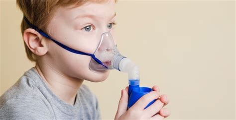 Image result for Pals Respiratory Distress Algorithm