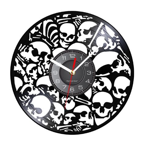 Rezultat imagine pentru Poop Cooking