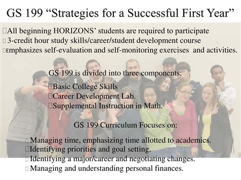 PPT - Student Support Services A Federal TRIO Program Purdue University ...