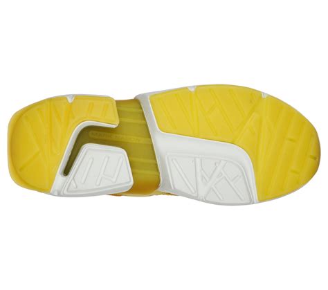 Buy Skechers SPLIT - OVERPASS | Women