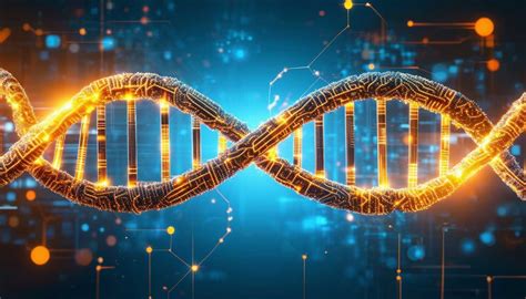 Technology in Science 的图像结果