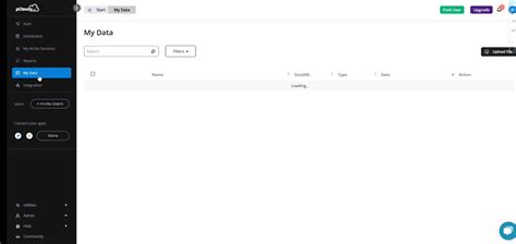 Android Injectors 的图像结果