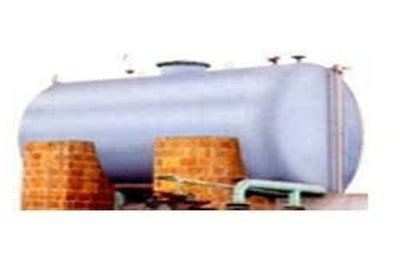 Caustic Tank Manufacturer in Nagpur, Caustic Tank in Nagpur