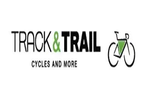Track and Trail Singanallur: Your Premier Destination for Biking and ...