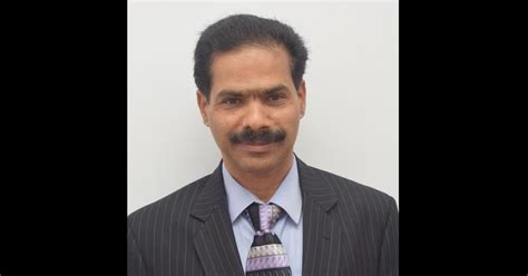 Karnataka High Court's Justice HP Sandesh puts transfer threat on record