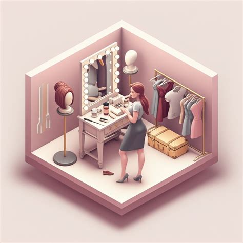 Wizard101 Fire Spells: An In-Depth Guide (2024)