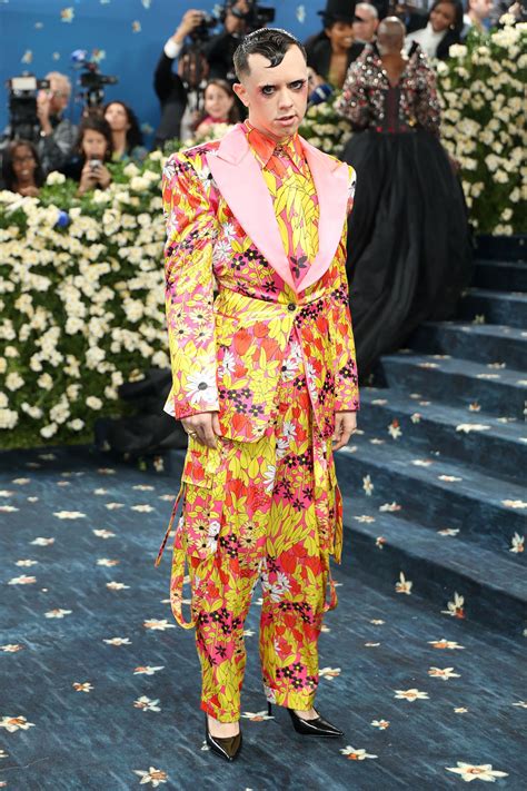 Met Gala 2025 Looks by Zodiac Sign | Teen Vogue