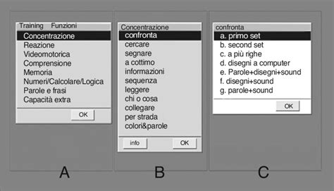 Image result for Cogpack Programm