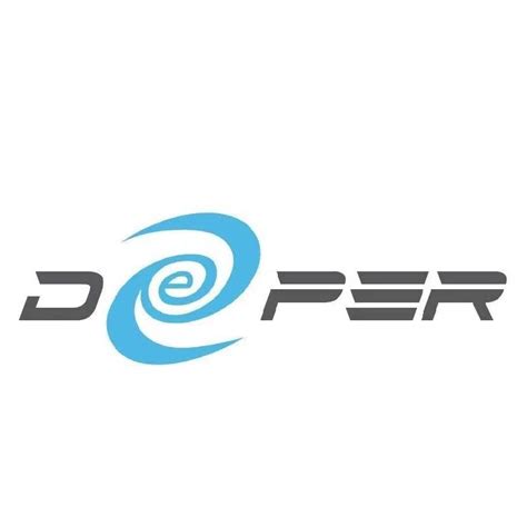 Image result for Sp Deeper Network