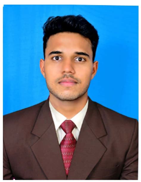 RMK ENGINEERING COLLEGE