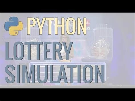 Image result for Corey Schafer Python Classes